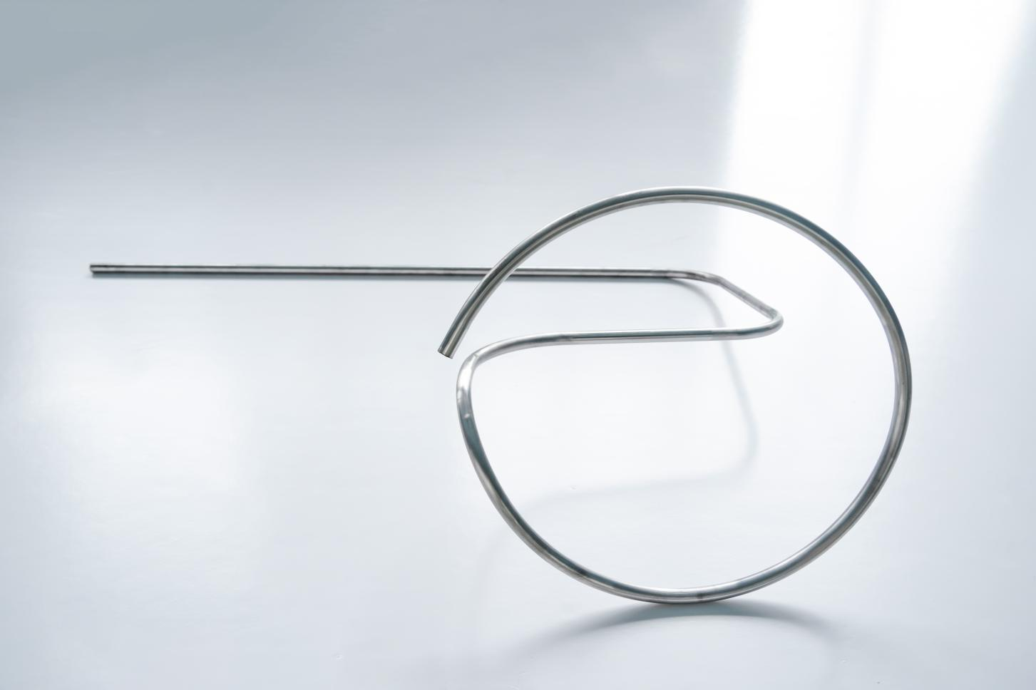 Freeform Bending Machine - BIT