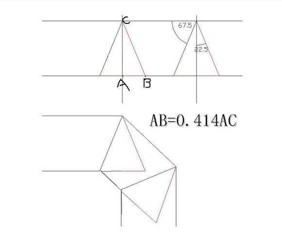 Method for Fabricating 90-Degree Bend Elbows for Cable Bridges